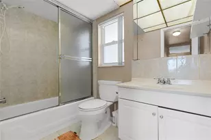 [Address not provided], Sunrise, FL 33322 - Photo 15