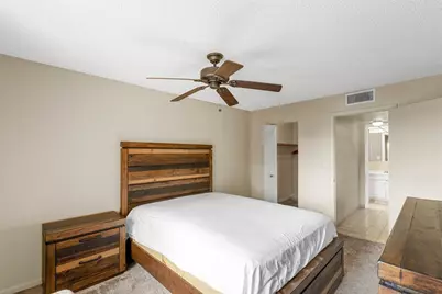 [Address not provided], Sunrise, FL 33322 - Photo 13