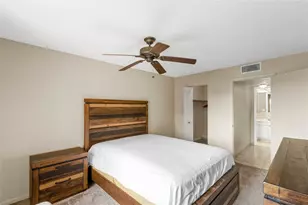 [Address not provided], Sunrise, FL 33322 - Photo 13