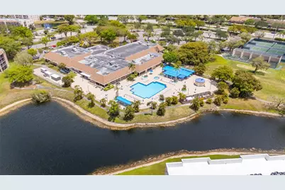 [Address not provided], Sunrise, FL 33322 - Photo 25