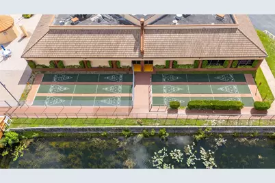 [Address not provided], Sunrise, FL 33322 - Photo 27