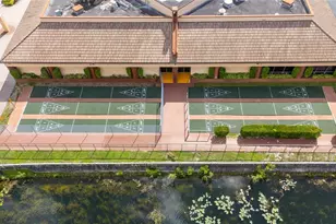 [Address not provided], Sunrise, FL 33322 - Photo 27