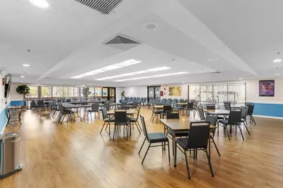 [Address not provided], Sunrise, FL 33322 - Photo 39