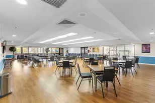 [Address not provided], Sunrise, FL 33322 - Photo 39