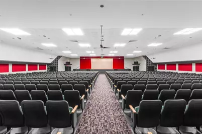 [Address not provided], Sunrise, FL 33322 - Photo 37