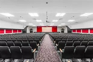 [Address not provided], Sunrise, FL 33322 - Photo 37