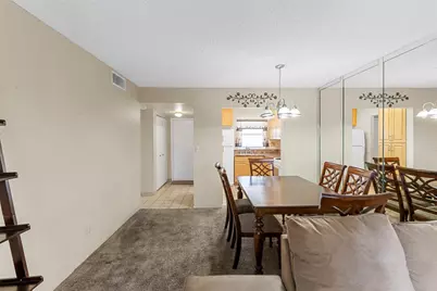 [Address not provided], Sunrise, FL 33322 - Photo 17