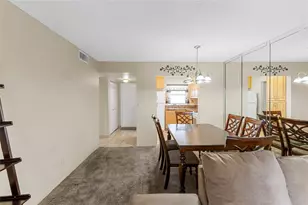 [Address not provided], Sunrise, FL 33322 - Photo 17