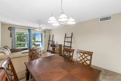 [Address not provided], Sunrise, FL 33322 - Photo 11