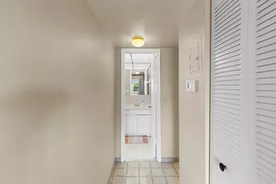 [Address not provided], Sunrise, FL 33322 - Photo 5