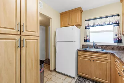 [Address not provided], Sunrise, FL 33322 - Photo 9