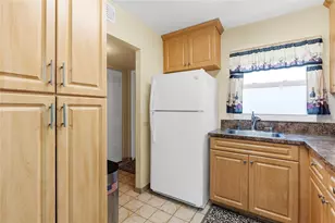 [Address not provided], Sunrise, FL 33322 - Photo 9