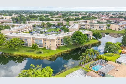 [Address not provided], Sunrise, FL 33322 - Photo 33