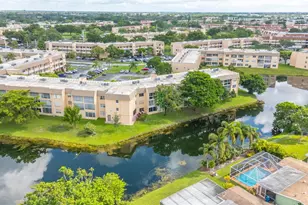 [Address not provided], Sunrise, FL 33322 - Photo 33