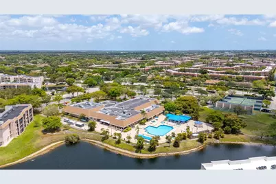 [Address not provided], Sunrise, FL 33322 - Photo 29