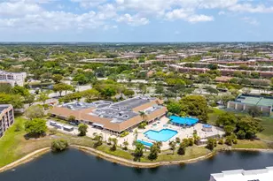 [Address not provided], Sunrise, FL 33322 - Photo 29