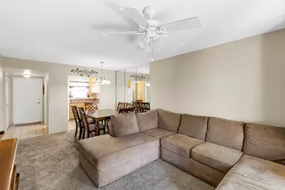 [Address not provided], Sunrise, FL 33322 - Photo 19