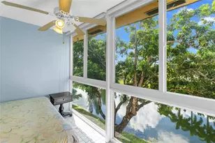 [Address not provided], Sunrise, FL 33322 - Photo 21