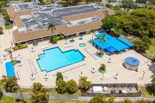 [Address not provided], Sunrise, FL 33322 - Photo 41