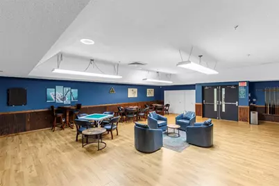 [Address not provided], Sunrise, FL 33322 - Photo 35