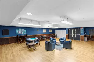 [Address not provided], Sunrise, FL 33322 - Photo 35