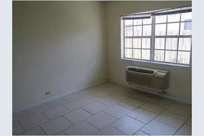 724 Truman, Lake Worth Beach, FL 33460 - Photo 5