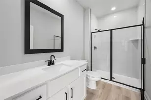 1707 Merriment Way, Fort Pierce, FL 34947 - Photo 11