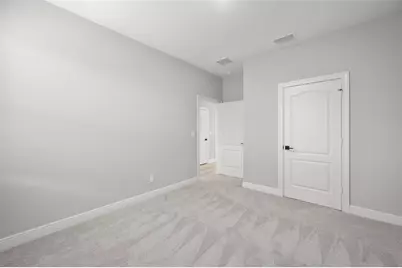 1707 Merriment Way, Fort Pierce, FL 34947 - Photo 13