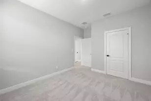 1707 Merriment Way, Fort Pierce, FL 34947 - Photo 13