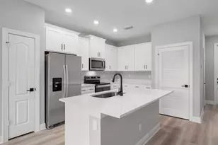 1707 Merriment Way, Fort Pierce, FL 34947 - Photo 3