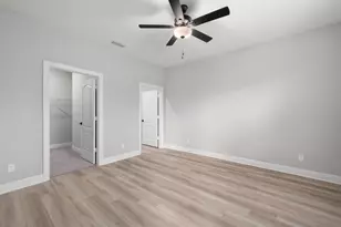 1707 Merriment Way, Fort Pierce, FL 34947 - Photo 11