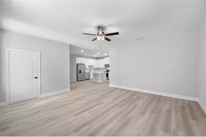 1707 Merriment Way, Fort Pierce, FL 34947 - Photo 7