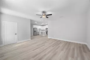 1707 Merriment Way, Fort Pierce, FL 34947 - Photo 7