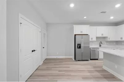 1707 Merriment Way, Fort Pierce, FL 34947 - Photo 5