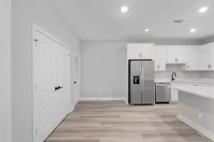 1707 Merriment Way, Fort Pierce, FL 34947 - Photo 5