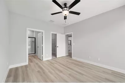 1707 Merriment Way, Fort Pierce, FL 34947 - Photo 9