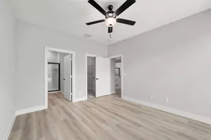 1707 Merriment Way, Fort Pierce, FL 34947 - Photo 9