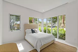 221 Shore Ct, Fort Lauderdale, FL 33308 - Photo 61