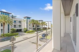 221 Shore Ct, Fort Lauderdale, FL 33308 - Photo 41