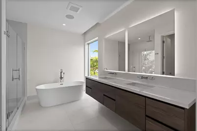 221 Shore Court #221, Fort Lauderdale, FL 33308 - Photo 55