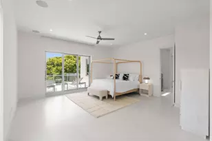 221 Shore Ct, Fort Lauderdale, FL 33308 - Photo 51