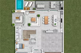 221 Shore Ct, Fort Lauderdale, FL 33308 - Photo 73