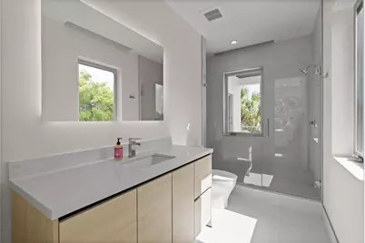 221 Shore Court #221, Fort Lauderdale, FL 33308 - Photo 49