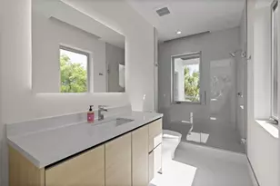 221 Shore Ct, Fort Lauderdale, FL 33308 - Photo 49