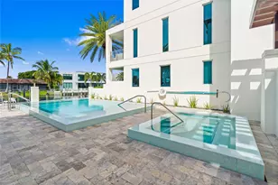 221 Shore Ct, Fort Lauderdale, FL 33308 - Photo 11