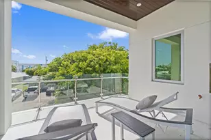 221 Shore Ct, Fort Lauderdale, FL 33308 - Photo 53