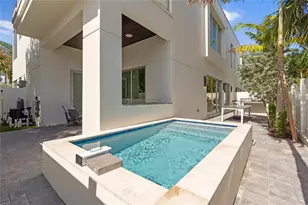 221 Shore Ct, Fort Lauderdale, FL 33308 - Photo 31