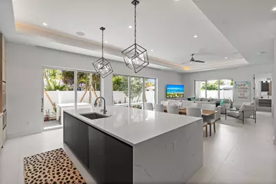 221 Shore Court #221, Fort Lauderdale, FL 33308 - Photo 21