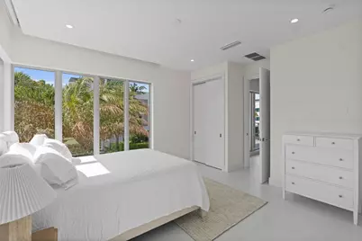 221 Shore Court #221, Fort Lauderdale, FL 33308 - Photo 47