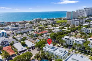 221 Shore Ct, Fort Lauderdale, FL 33308 - Photo 3